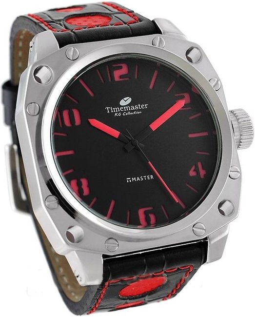 Timemaster Tmaster 153-115