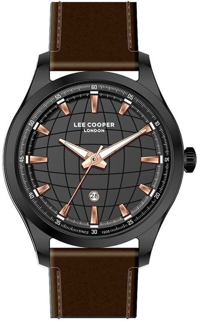 Lee Cooper LC07074.652