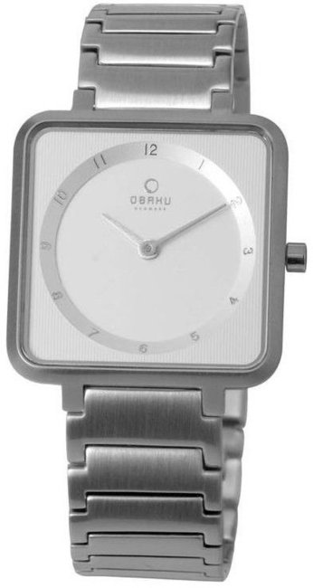 Obaku V139LCISC