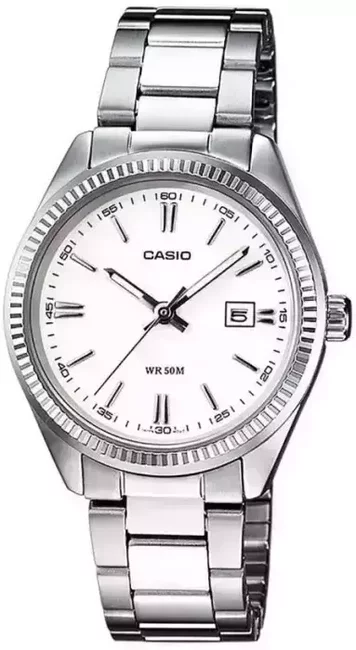 Casio LTP-1302PD-7A1VEF