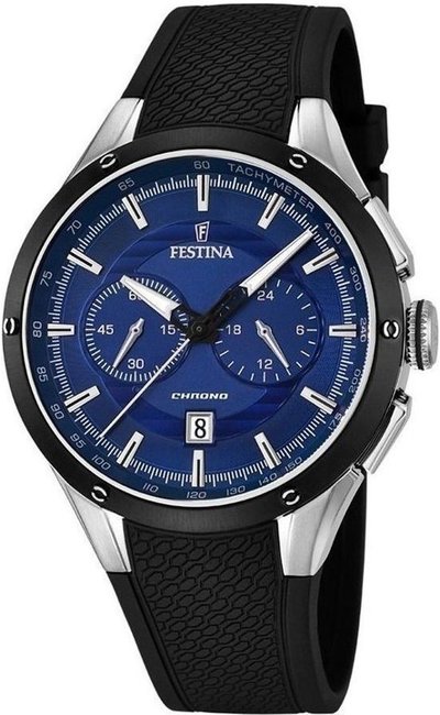 Festina Sport F16830-1