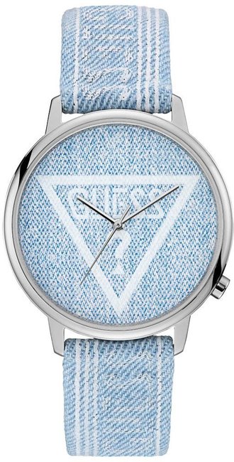 Guess V1012M1