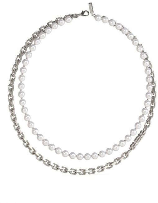 Guess JUMN04062JWSTWIT-U