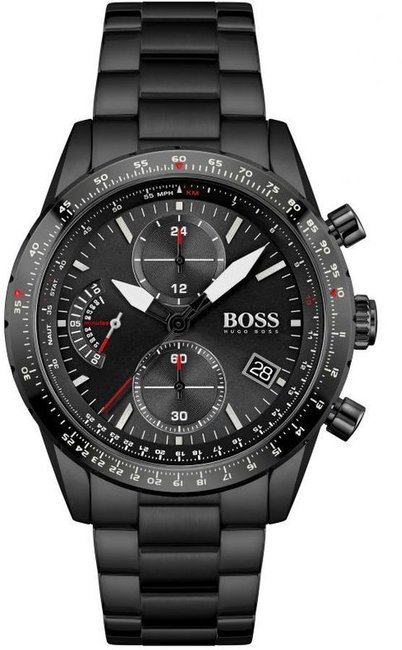 Hugo Boss 1513854