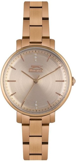 Slazenger SL.09.6226.3.02