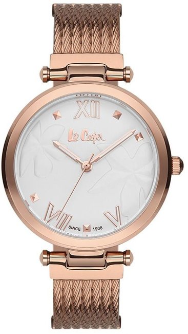 Lee Cooper LC06735.430