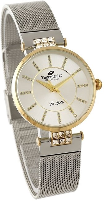 Timemaster Generation 099-28