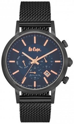 Lee Cooper LC06730.090