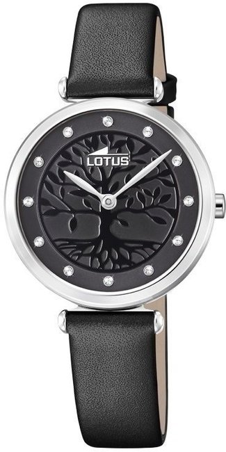 Lotus L18706-3