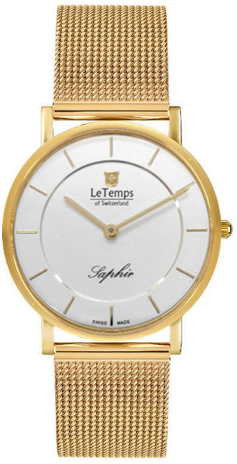 Le Temps LT1085.63BD01