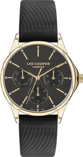 Lee Cooper LC07451.151