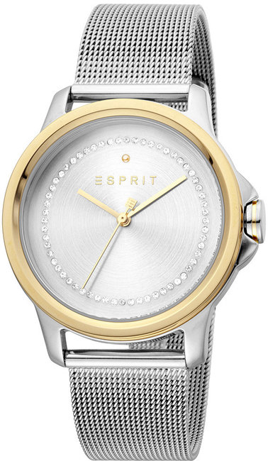 Esprit ES1L147M0105