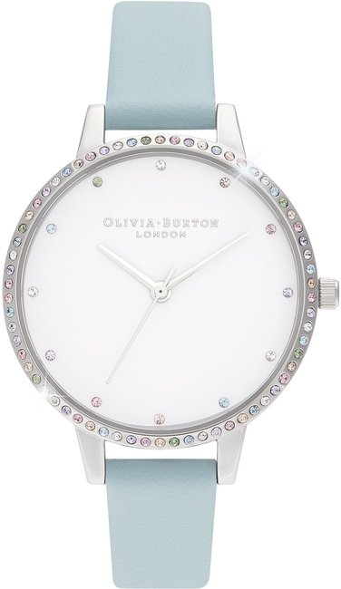 Olivia Burton OB16RB19