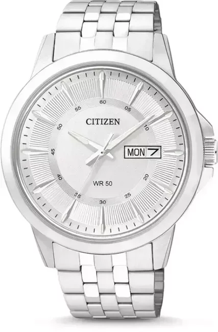 Citizen Classics BF2011-51AC