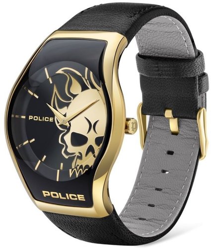 Police PL.16114JSG-02