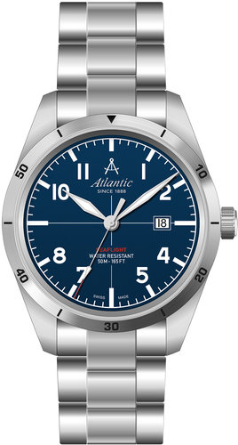 Atlantic Seaflight 70356.41.55