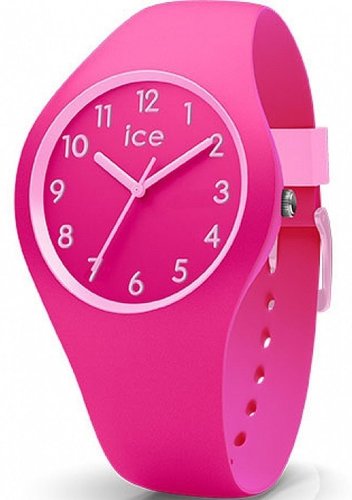Ice Watch Ice Ola Kids 014430