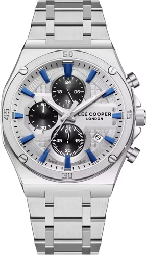 Lee Cooper LC08171.300