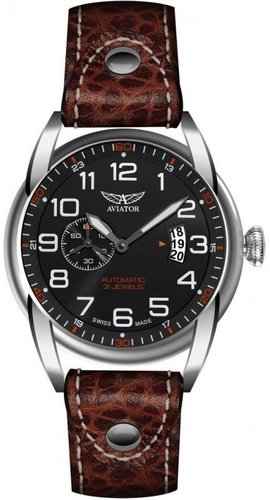 Aviator Bristol V.3.18.0.100.4