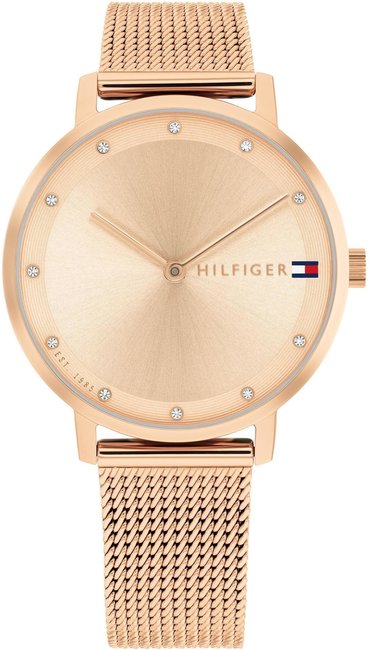 Tommy Hilfiger Pippa 1782729