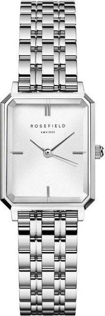 Rosefield Octagon XS OWGSS-O63