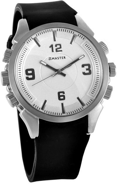 Timemaster Tmaster 153-10