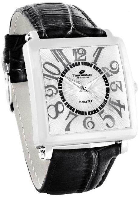 Timemaster Tmaster 127-94