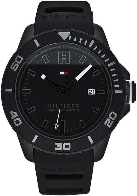 Tommy Hilfiger Wade 1791265