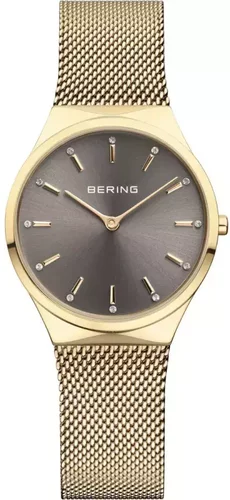 Bering Classic 12131-339-P