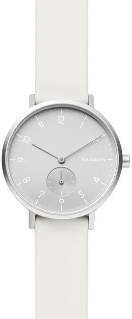 Skagen SKW2763