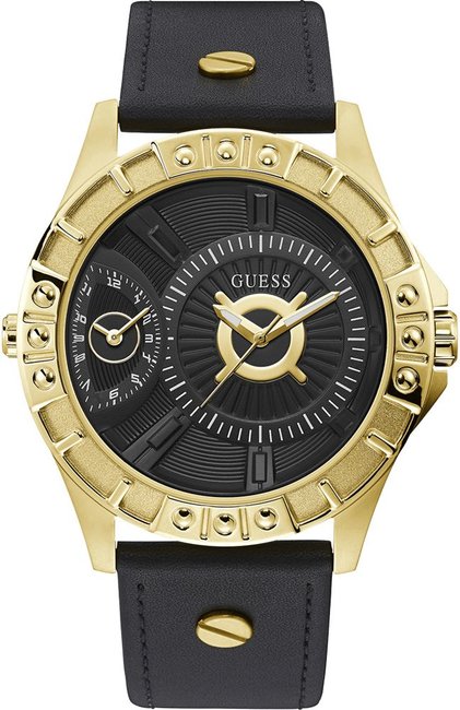 Guess W1297G1