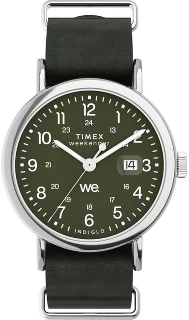 Timex TW2W87000