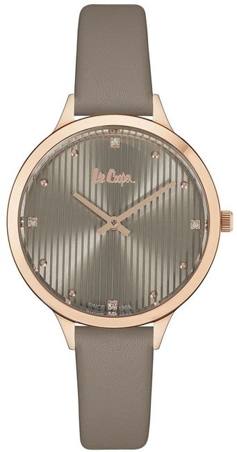 Lee Cooper LC06461.475