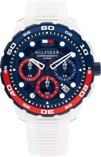 Tommy Hilfiger TH Regatta 1792231