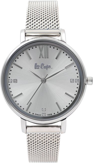 Lee Cooper LC06879.330