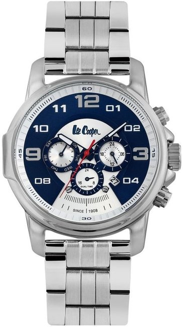 Lee Cooper LC06526.390