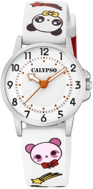 Calypso K5775-1