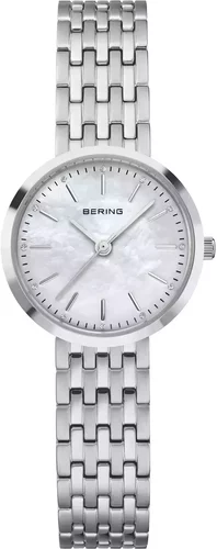 Bering Classic 19126-700