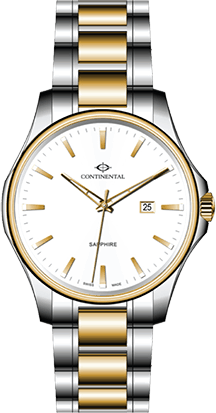 Continental ZEG. CON 14203-LD312730