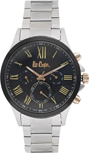 Lee Cooper LC06890.650