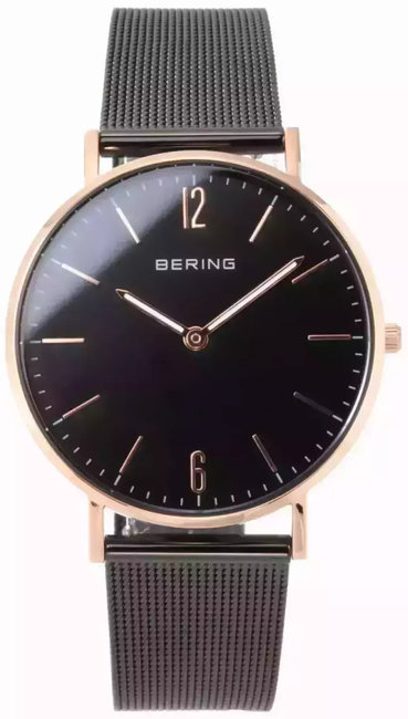 Bering 14236-162