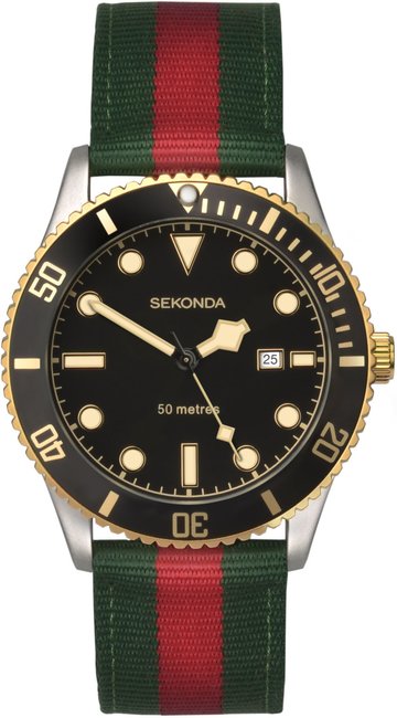 Sekonda 1579.00