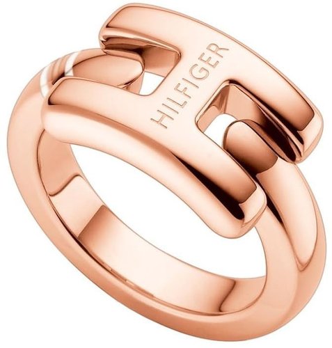 Tommy Hilfiger 2700455E