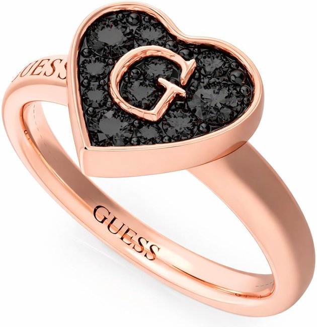 Guess UBR79031-54