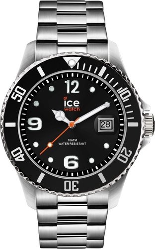 Ice Watch Steel 016031