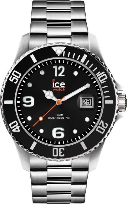 Ice Watch Steel 016031