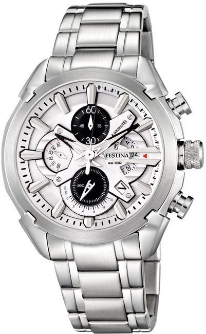 Festina Milano F6822-1