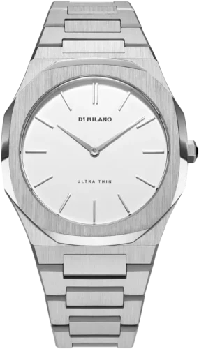 D1 Milano UTBL01