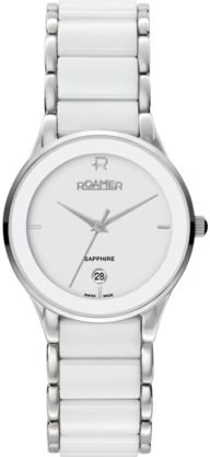 Roamer 677981 41 25 60