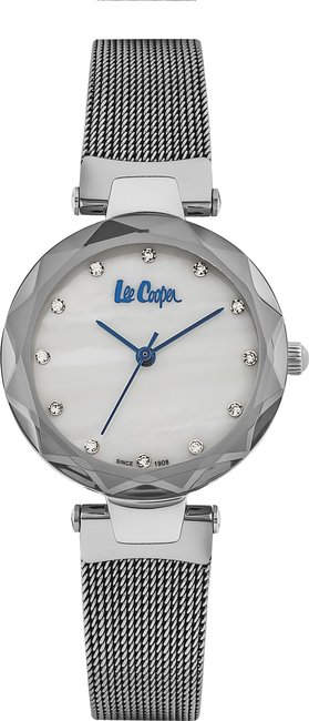 Lee Cooper LC06607.320